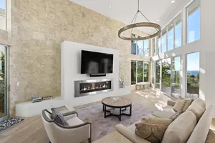 13721 Pine Needles, Del Mar, CA 92014 - Photo 7