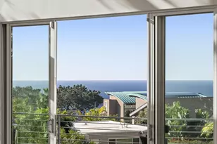 13721 Pine Needles, Del Mar, CA 92014 - Photo 3