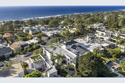  13721 Pine Needles, Del Mar, CA 92014 - Photo 55