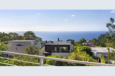  13721 Pine Needles, Del Mar, CA 92014 - Photo 51