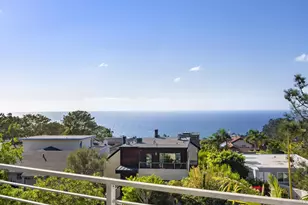 13721 Pine Needles, Del Mar, CA 92014 - Photo 51