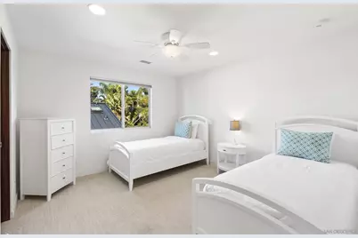  13721 Pine Needles, Del Mar, CA 92014 - Photo 33