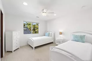 13721 Pine Needles, Del Mar, CA 92014 - Photo 33