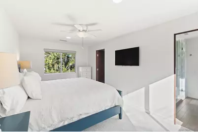  13721 Pine Needles, Del Mar, CA 92014 - Photo 35