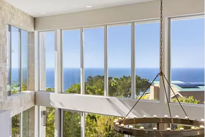  13721 Pine Needles, Del Mar, CA 92014 - Photo 11