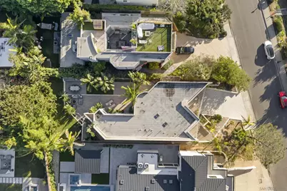  13721 Pine Needles, Del Mar, CA 92014 - Photo 49