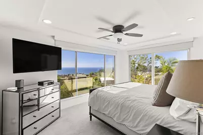  13721 Pine Needles, Del Mar, CA 92014 - Photo 21