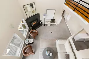1084 Johnson Ave, San Diego, CA 92103 - Photo 21