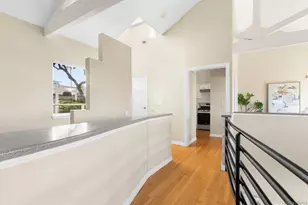 1084 Johnson Ave, San Diego, CA 92103 - Photo 13