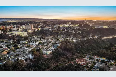  1084 Johnson Ave, San Diego, CA 92103 - Photo 47