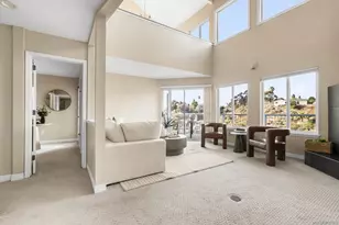 1084 Johnson Ave, San Diego, CA 92103 - Photo 19
