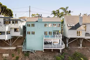 1084 Johnson Ave, San Diego, CA 92103 - Photo 53