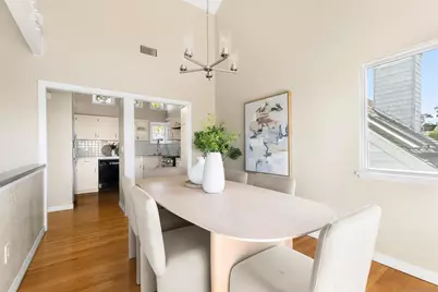  1084 Johnson Ave, San Diego, CA 92103 - Photo 15