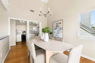 1084 Johnson Ave, San Diego, CA 92103 - Photo 15