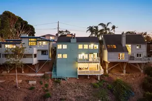 1084 Johnson Ave, San Diego, CA 92103 - Photo 5