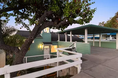  1084 Johnson Ave, San Diego, CA 92103 - Photo 3