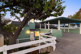 1084 Johnson Ave, San Diego, CA 92103 - Photo 3