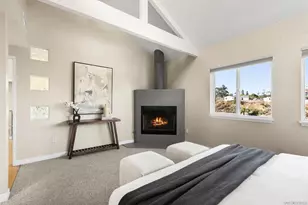 1084 Johnson Ave, San Diego, CA 92103 - Photo 25