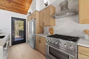 4170 Ingalls St, San Diego, CA 92103 - Photo 17