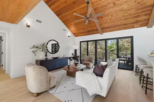 4170 Ingalls St, San Diego, CA 92103 - Photo 9