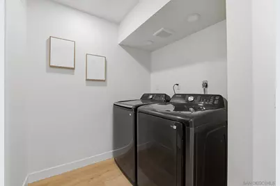  4170 Ingalls St, San Diego, CA 92103 - Photo 37