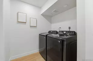 4170 Ingalls St, San Diego, CA 92103 - Photo 37
