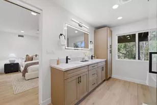 4170 Ingalls St, San Diego, CA 92103 - Photo 35