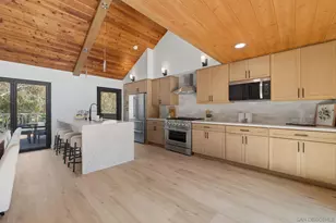 4170 Ingalls St, San Diego, CA 92103 - Photo 15
