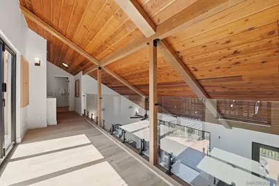  4170 Ingalls St, San Diego, CA 92103 - Photo 53