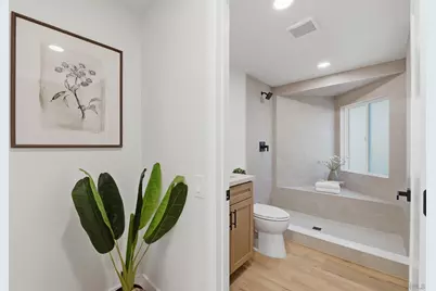  4170 Ingalls St, San Diego, CA 92103 - Photo 41