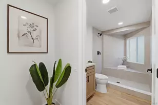 4170 Ingalls St, San Diego, CA 92103 - Photo 41