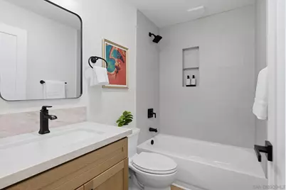  4170 Ingalls St, San Diego, CA 92103 - Photo 47