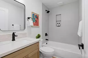 4170 Ingalls St, San Diego, CA 92103 - Photo 47