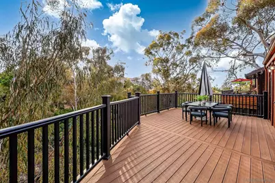  4170 Ingalls St, San Diego, CA 92103 - Photo 29