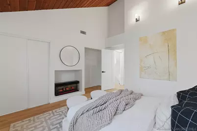  4170 Ingalls St, San Diego, CA 92103 - Photo 39