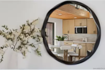  4170 Ingalls St, San Diego, CA 92103 - Photo 13