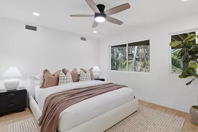  4170 Ingalls St, San Diego, CA 92103 - Photo 31