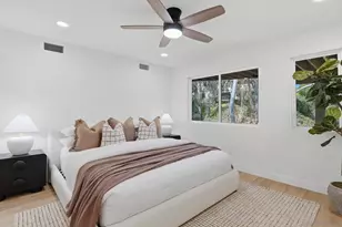 4170 Ingalls St, San Diego, CA 92103 - Photo 31