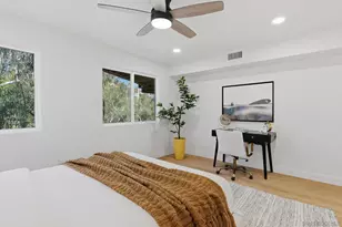 4170 Ingalls St, San Diego, CA 92103 - Photo 45