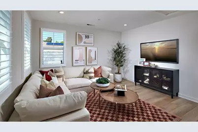  12281 Allison Lane, San Diego, CA 92129 - Photo 5