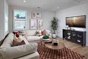 12281 Allison Ln, San Diego, CA 92129 - Photo 5