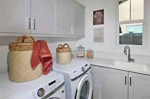 12281 Allison Ln, San Diego, CA 92129 - Photo 17