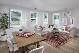 12281 Allison Ln, San Diego, CA 92129 - Photo 11