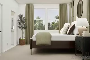 5332 Adobe Cir, San Diego, CA 92154 - Photo 17