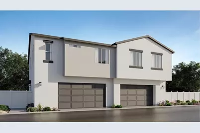  5633 Taos Way, San Diego, CA 92154 - Photo 1