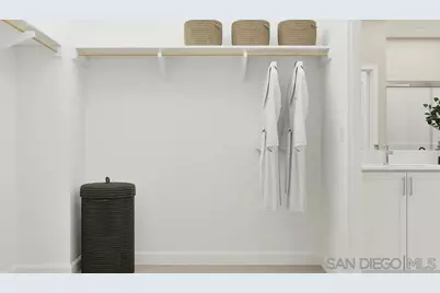  5633 Taos Way, San Diego, CA 92154 - Photo 19