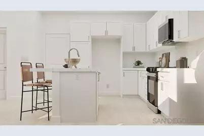  5633 Taos Way, San Diego, CA 92154 - Photo 3