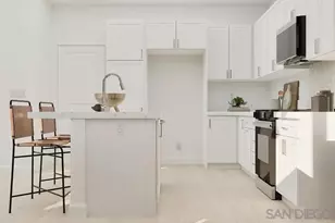 5633 Taos Wy, San Diego, CA 92154 - Photo 3