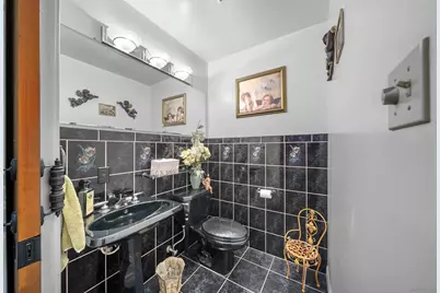  2410 Mount Elena Way, Jamul, CA 91935 - Photo 19