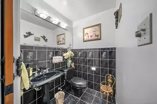 2410 Mt Elena Way, Jamul, CA 91935 - Photo 19